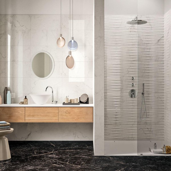 Marazzi Elegance  Rivestimento Effetto Marmo